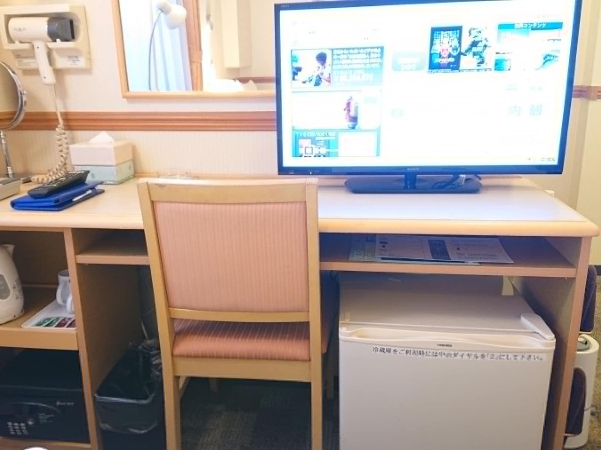 Toyoko Inn Tokyo Monzen-Nakacho Eitaibashi Dış mekan fotoğraf