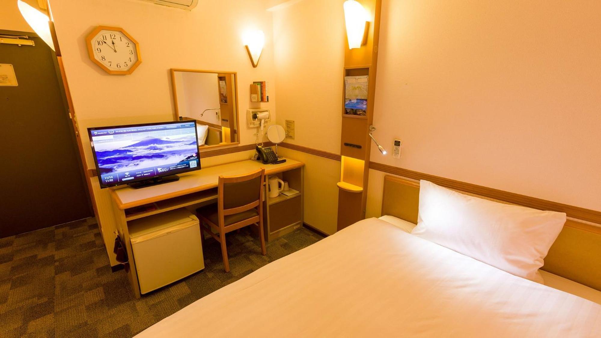 Toyoko Inn Tokyo Monzen-Nakacho Eitaibashi Oda fotoğraf