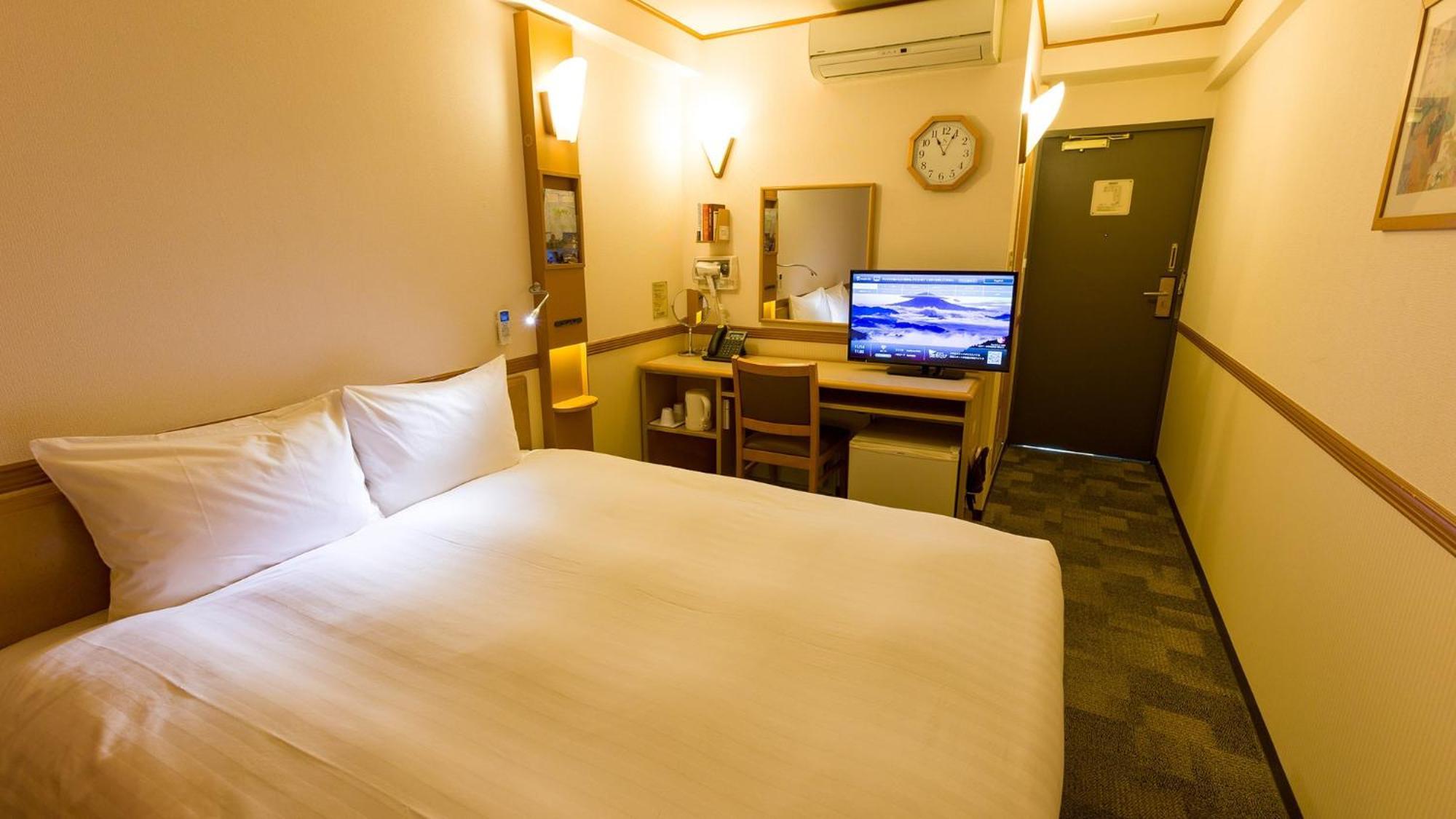Toyoko Inn Tokyo Monzen-Nakacho Eitaibashi Oda fotoğraf