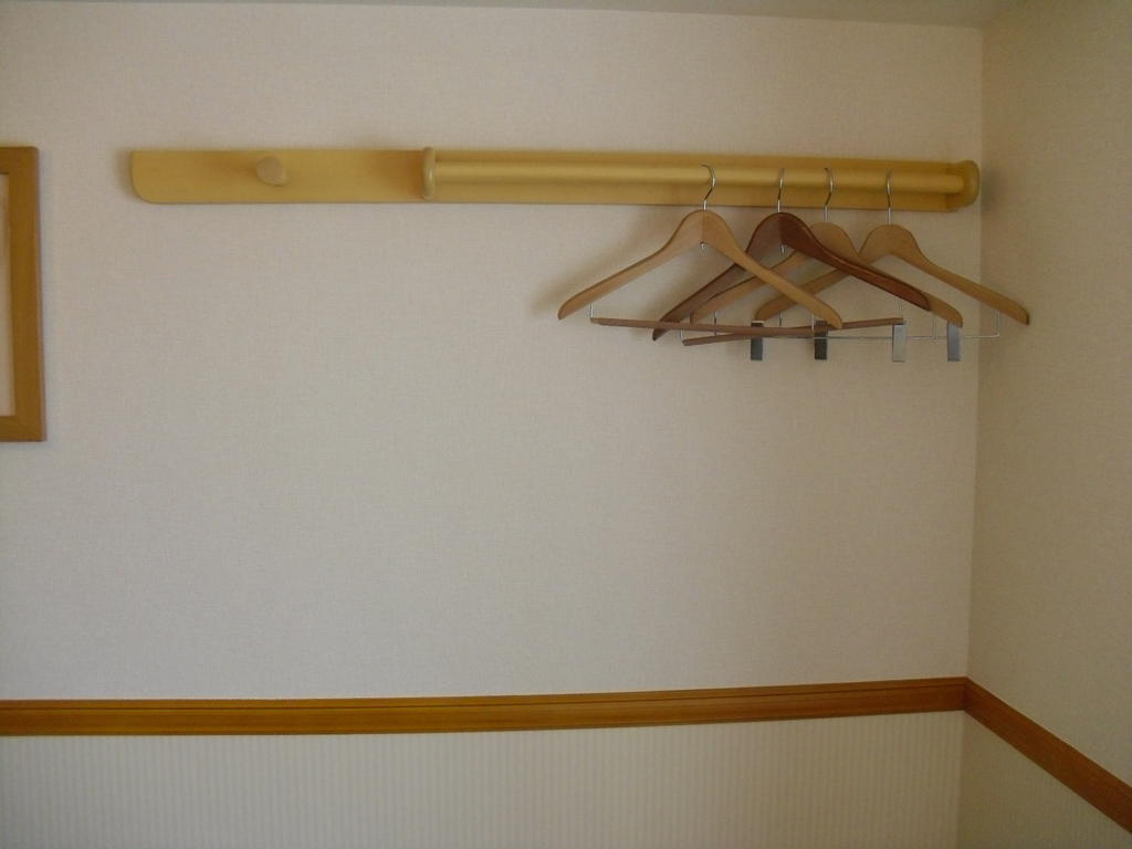 Toyoko Inn Tokyo Monzen-Nakacho Eitaibashi Dış mekan fotoğraf