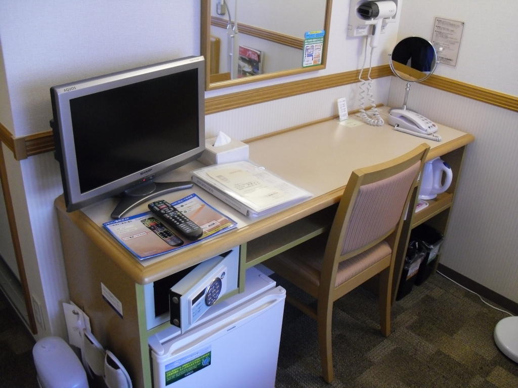 Toyoko Inn Tokyo Monzen-Nakacho Eitaibashi Dış mekan fotoğraf
