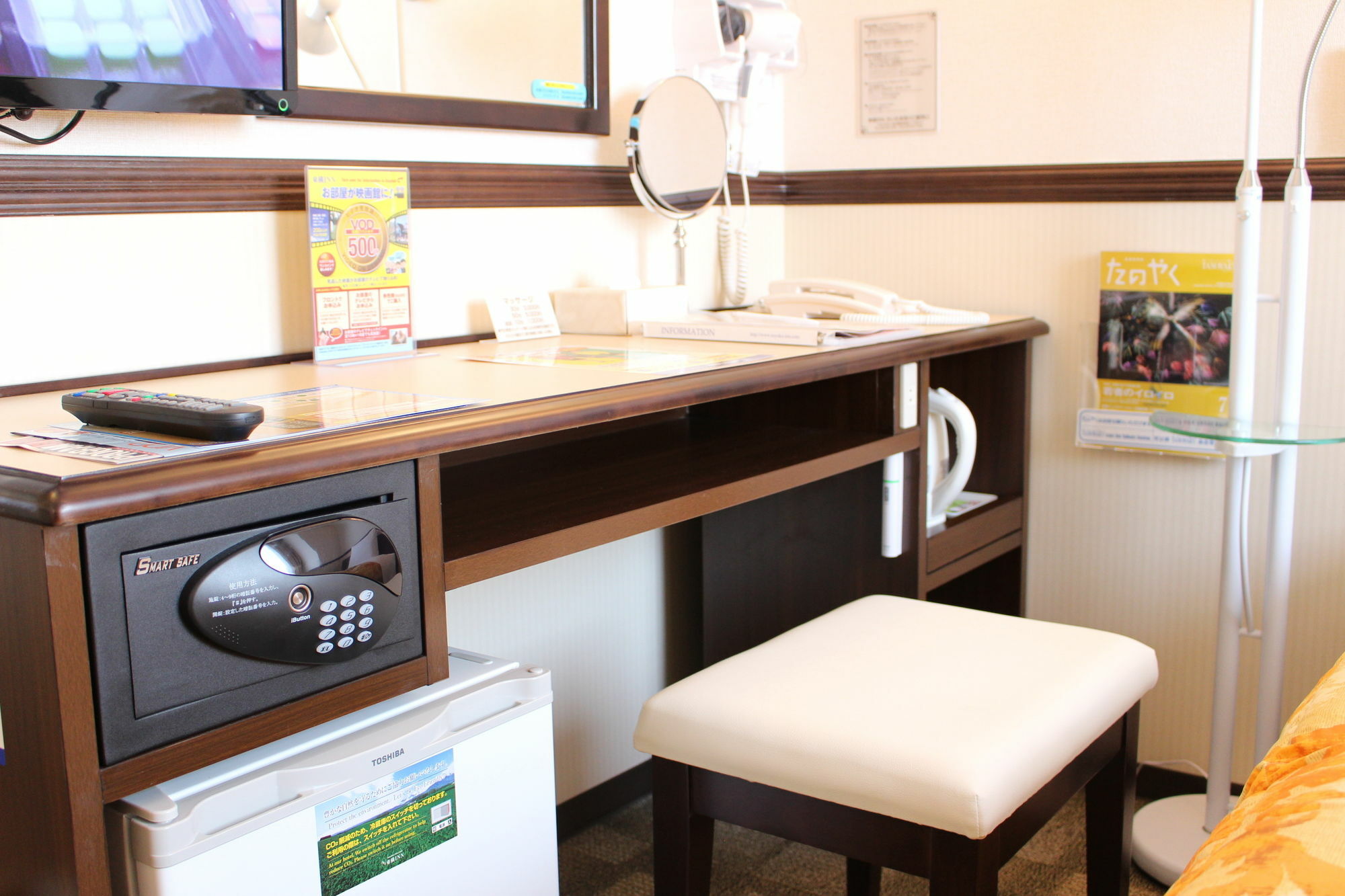 Toyoko Inn Tokyo Monzen-Nakacho Eitaibashi Dış mekan fotoğraf