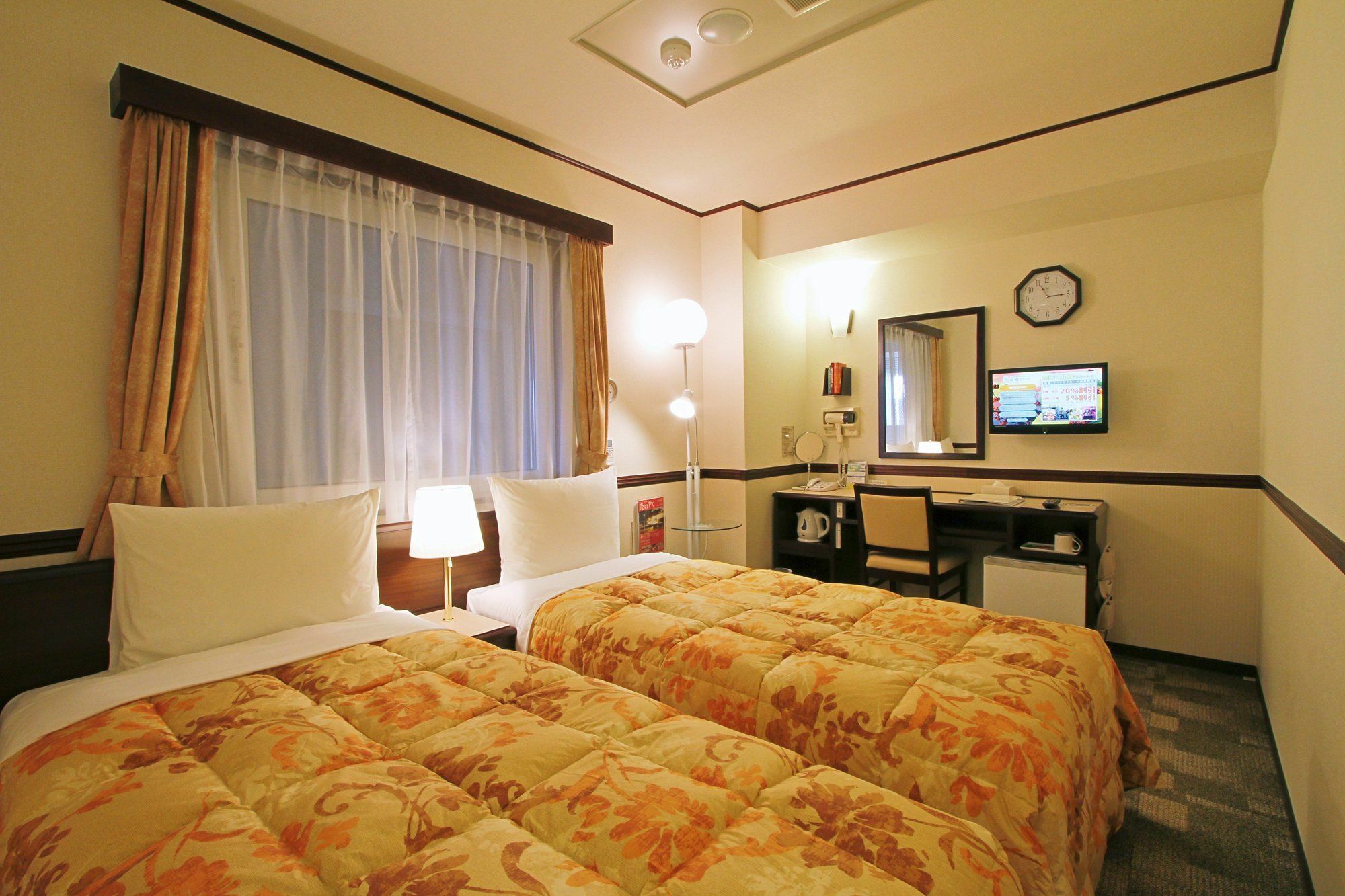 Toyoko Inn Tokyo Monzen-Nakacho Eitaibashi Dış mekan fotoğraf