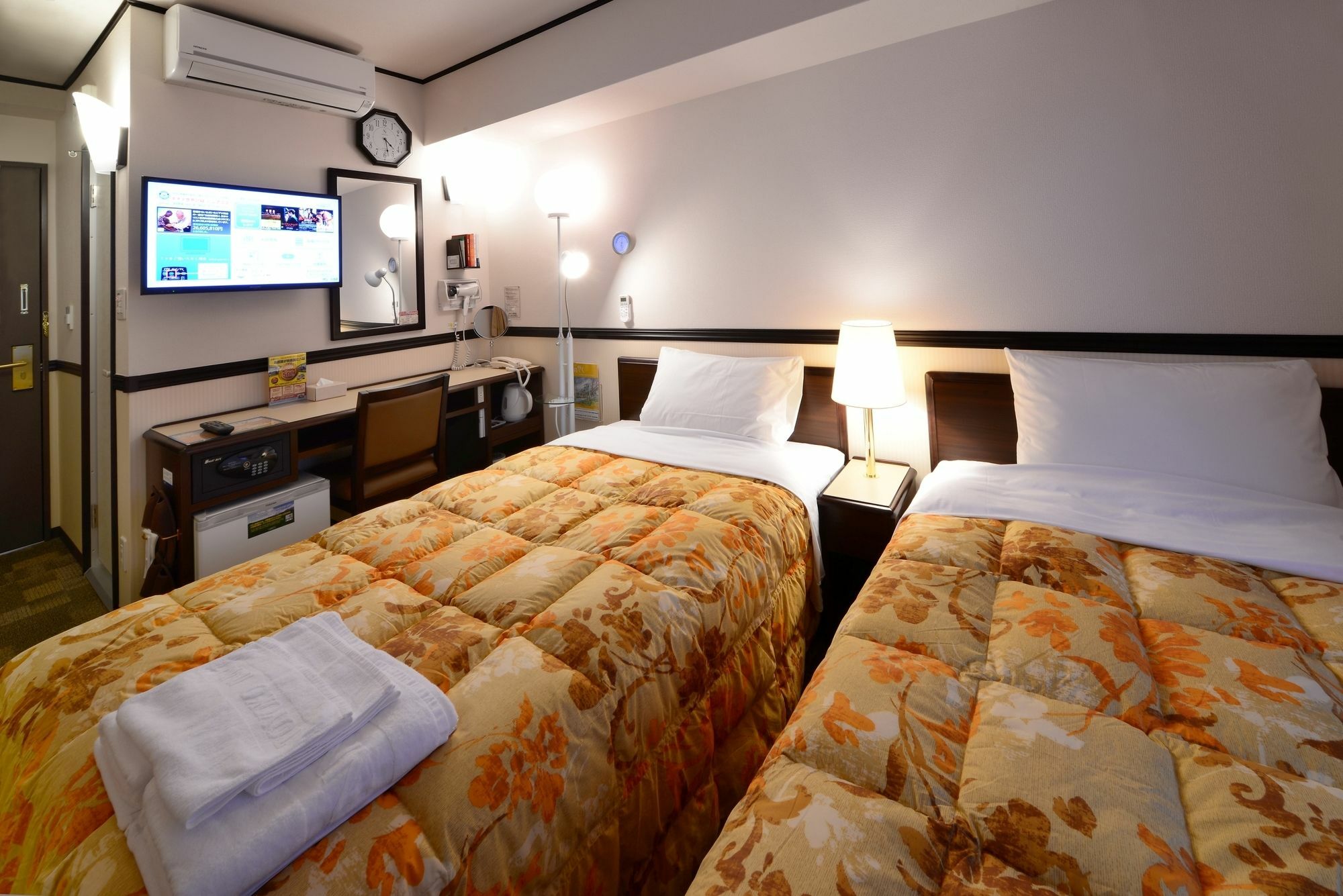 Toyoko Inn Tokyo Monzen-Nakacho Eitaibashi Dış mekan fotoğraf