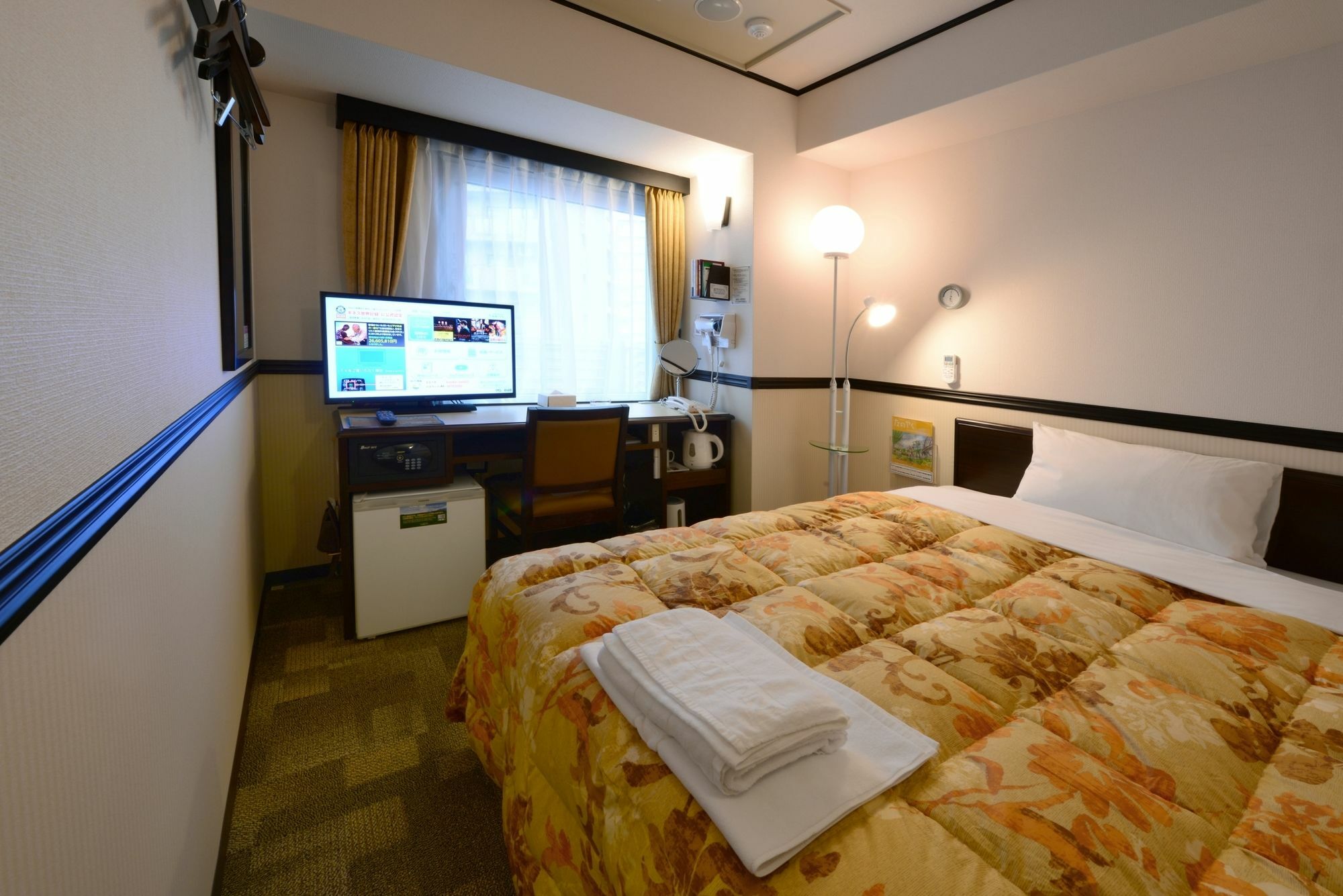 Toyoko Inn Tokyo Monzen-Nakacho Eitaibashi Dış mekan fotoğraf