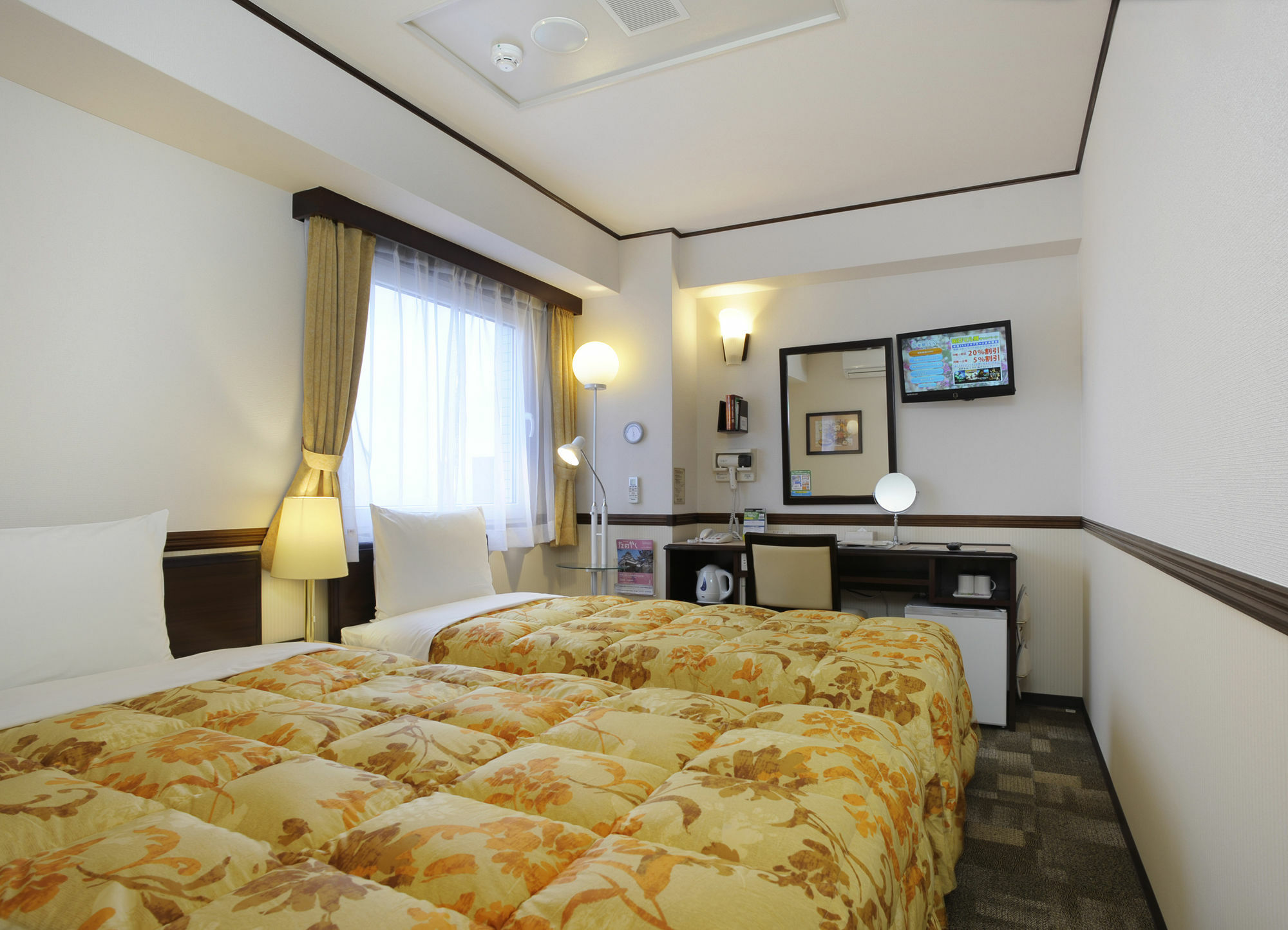 Toyoko Inn Tokyo Monzen-Nakacho Eitaibashi Dış mekan fotoğraf