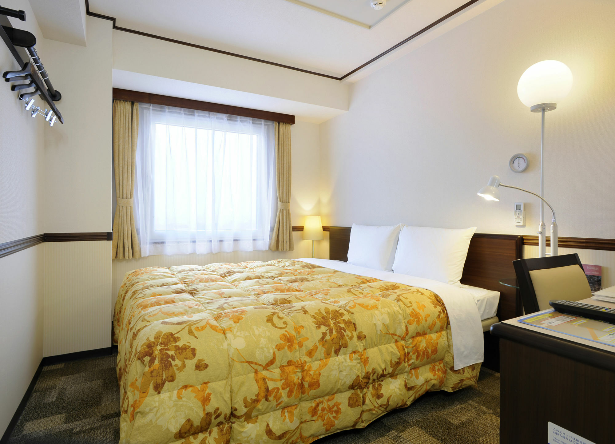 Toyoko Inn Tokyo Monzen-Nakacho Eitaibashi Dış mekan fotoğraf